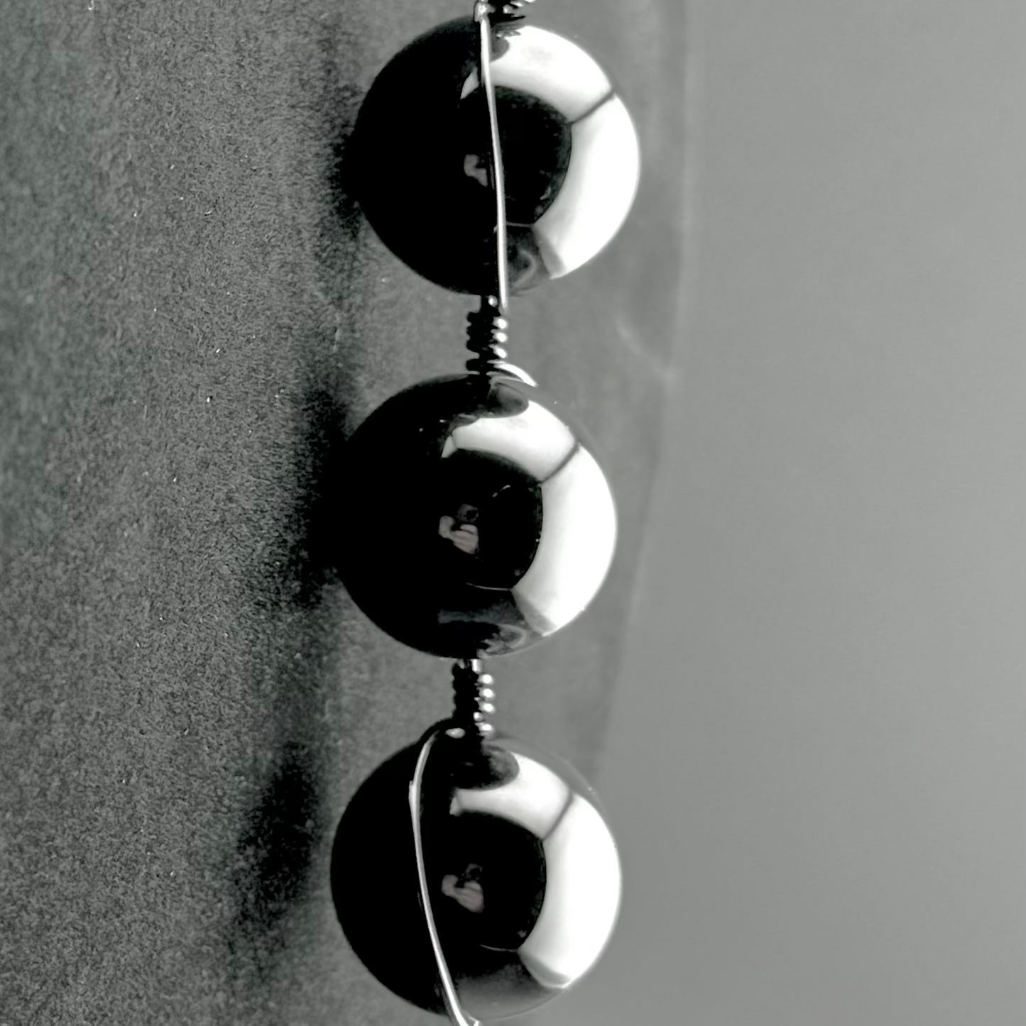 Pyrite and Hematite